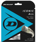 Dunlop Iconic All 17g Tennis String