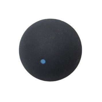 Dunlop Intro Squash Ball - (1Ball) - atr-sports