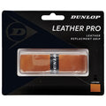 Dunlop Leather Pro Replacement Grip