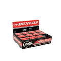 Dunlop Progress Squash Ball (12 Ball Box)