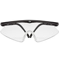 Dunlop Protective Eyeguard (Junior) - atr-sports