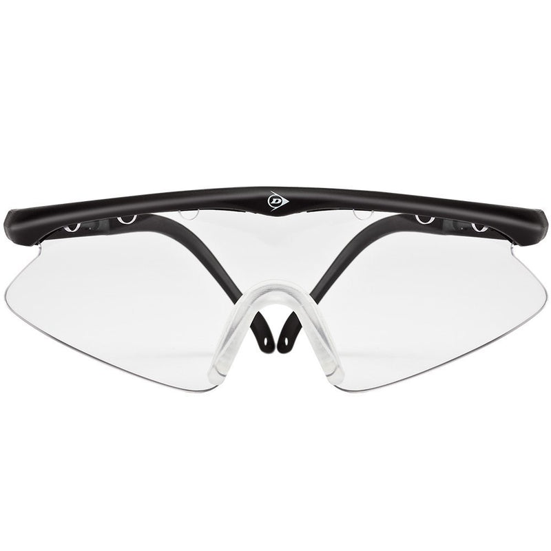 Dunlop Protective Eyeguard (Junior) - atr-sports
