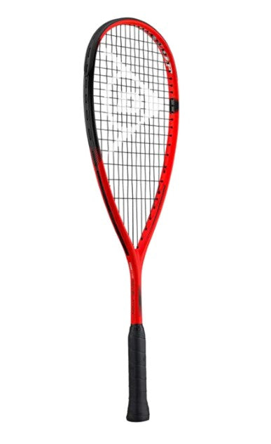 Dunlop Sonic Core Revelation Junior Squash Racquet