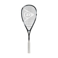 Dunlop SonicCore Evolution 120 Squash Racquet
