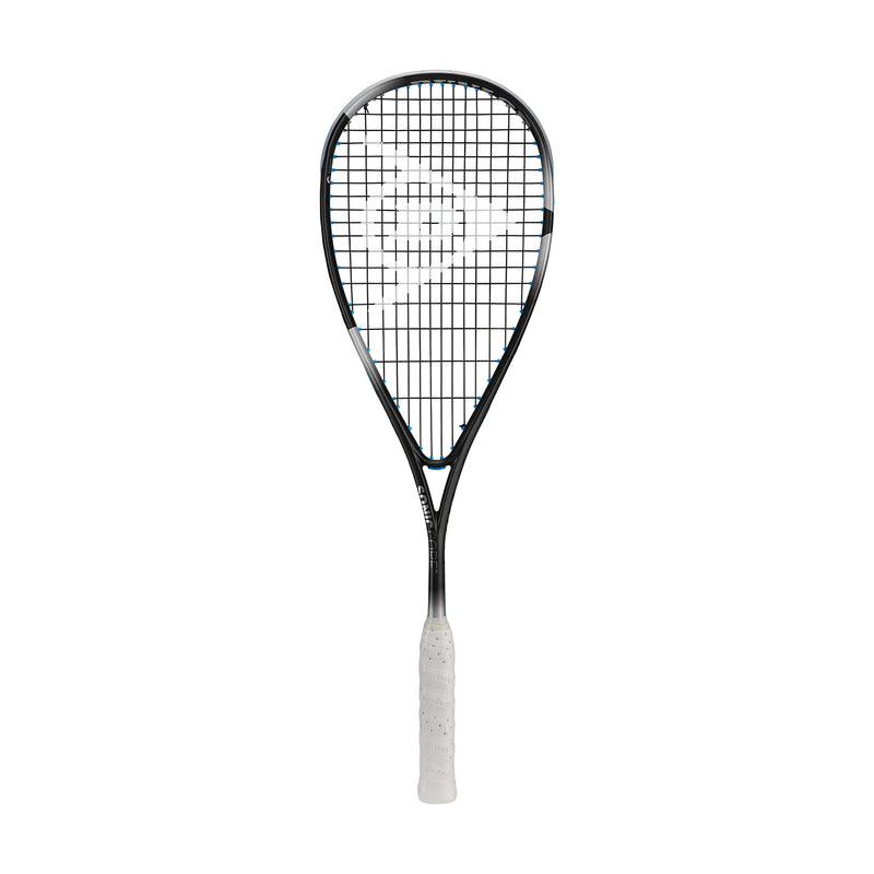 Dunlop SonicCore Evolution 120 Squash Racquet