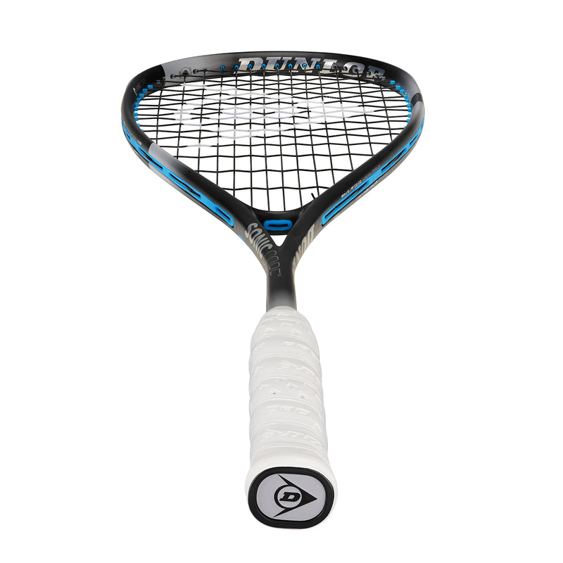 Dunlop SonicCore Evolution 120 Squash Racquet