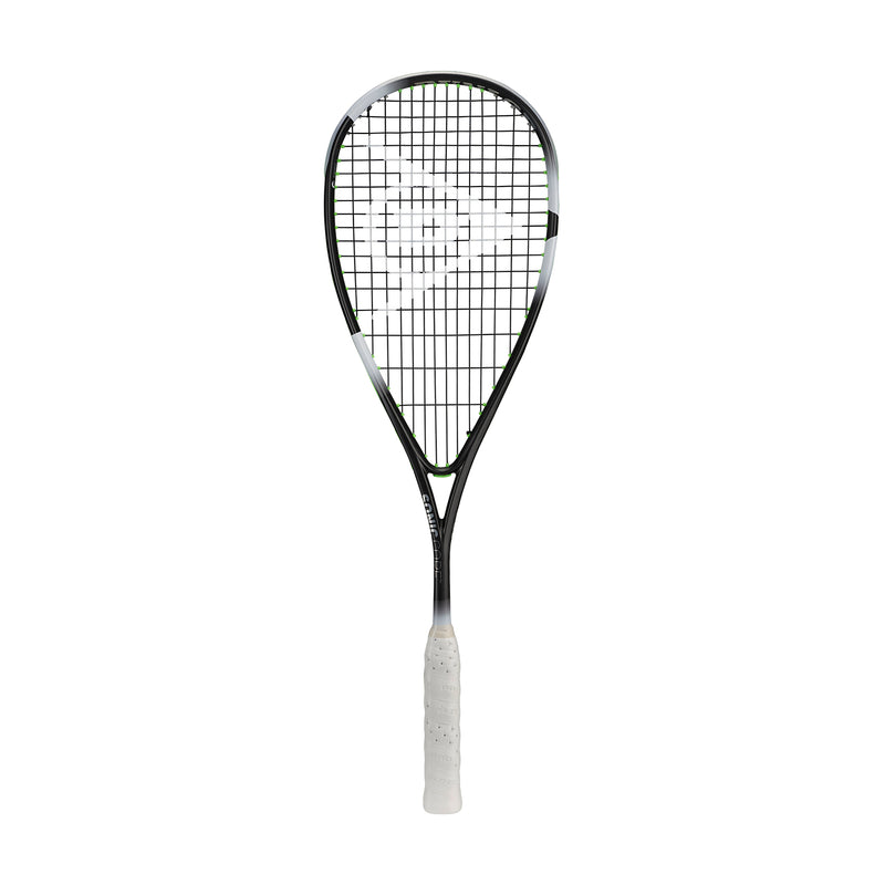 Dunlop SonicCore Evolution 130 Squash Racquet