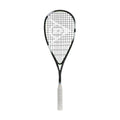 Dunlop SonicCore Evolution 130 Squash Racquet