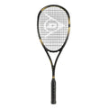 Dunlop SonicCore Iconic 132 Squash Racquet (2022)