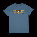 Eagle T-Shirt