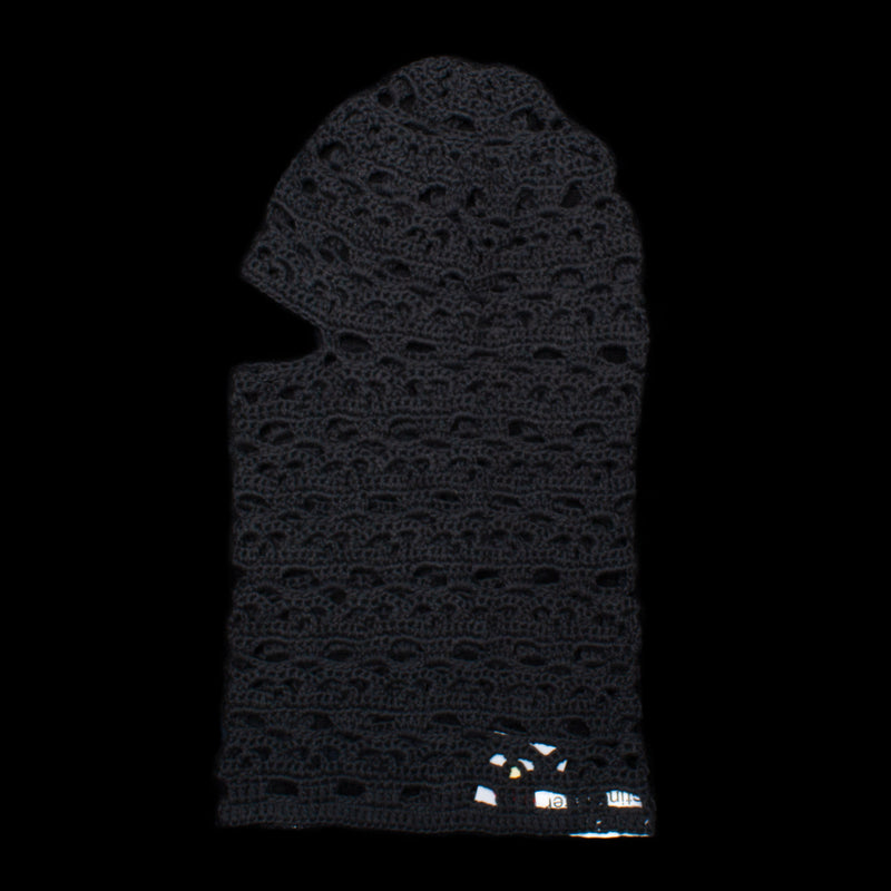Stingwater Ego Death Balaclava