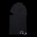 Stingwater Ego Death Balaclava