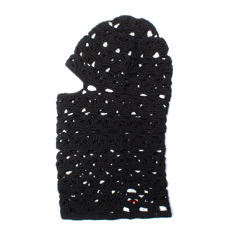 Stingwater Ego Death Balaclava