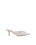 ELEONORA - IVORY-PUMPS-Billini-BILLINI USA