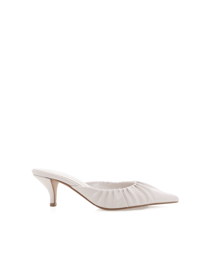 ELEONORA - IVORY-PUMPS-Billini-BILLINI USA