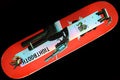 Elephant Gun Deck 8.25"