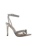 ELOPE WIDE FIT - CLEAR-SILVER-Heels-Billini-BILLINI USA