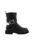 EMMIE - BLACK-Boots-Billini-BILLINI USA