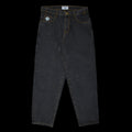 Cash Only Enemy Baggy Jeans