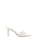 ENSLEY - WHITE SHINE-Heels-Billini-BILLINI USA