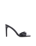 ESMERALDA - BLACK PATENT-Heels-Billini-BILLINI USA