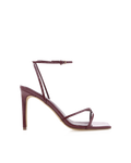 ESRA - CHERRY PATENT-Heels-Billini-BILLINI USA