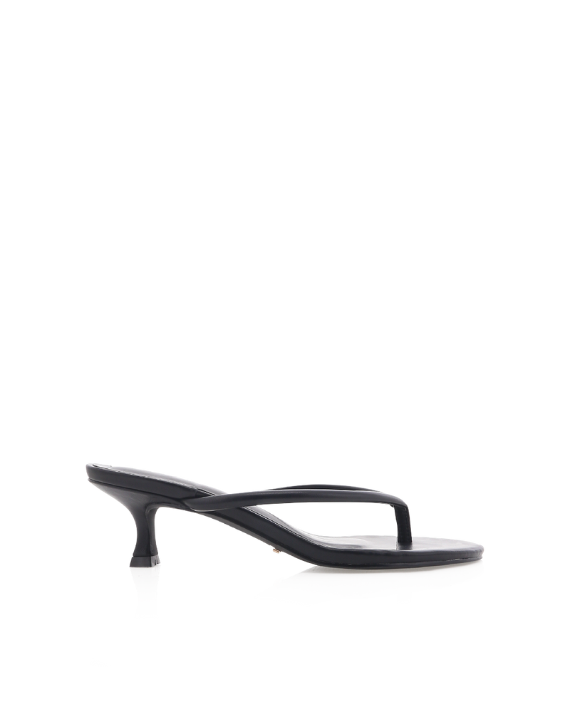 ESTI - BLACK-Heels-Billini-BILLINI USA