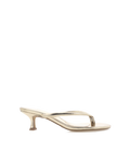 ESTI - GOLD-Heels-Billini-BILLINI USA