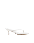 ESTI - WHITE-Heels-Billini-BILLINI USA