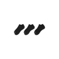 Nike Everyday Plus Cushion Unisex