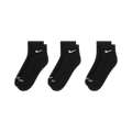 Nike Everyday Plus Cushioned