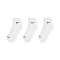 Nike Everyday Plus Cushioned