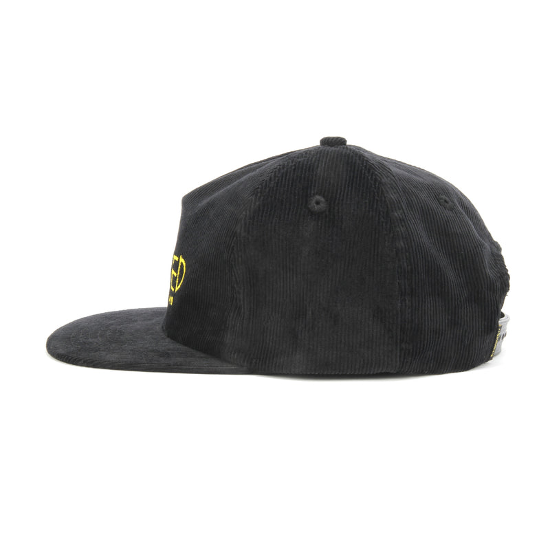 Eyes Hat