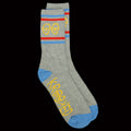 Eyes Sock