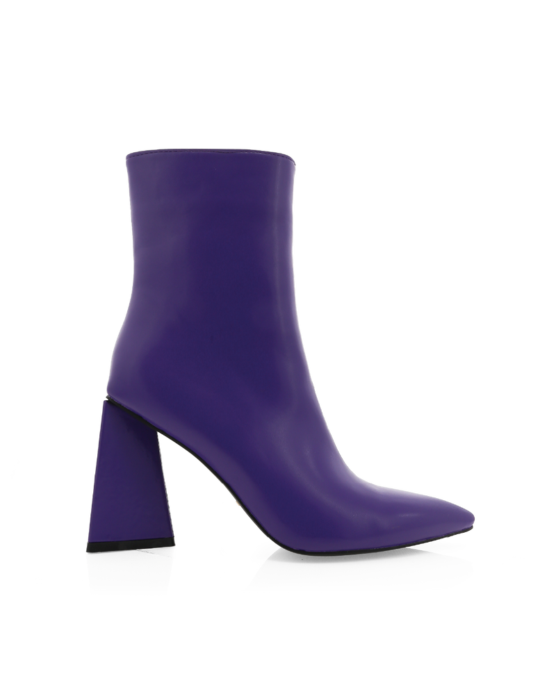 FELKA - VIOLET-Boots-Billini-BILLINI USA