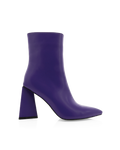 FELKA - VIOLET-Boots-Billini-BILLINI USA