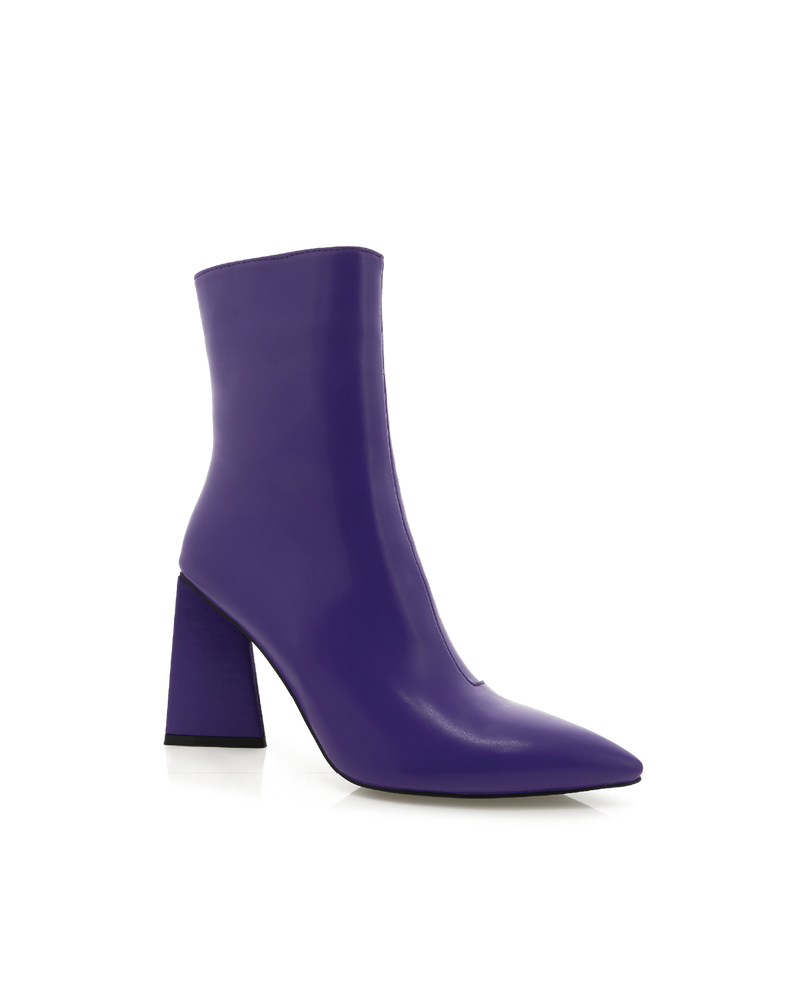 FELKA - VIOLET-Boots-Billini-BILLINI USA