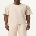 Fila Apex Relaxed Tee "BSAN" (Unisex)
