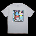 Flower Pot T-Shirt