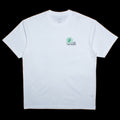 Flower T-Shirt