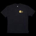 Flower T-Shirt