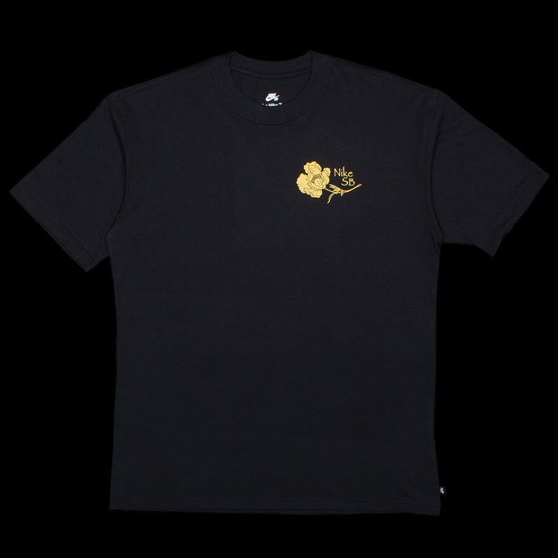 Flower T-Shirt