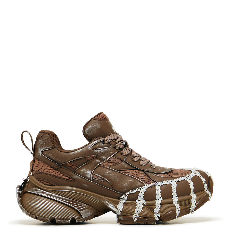 koi_Forest Lines Mega Chunky Trainers_ecom