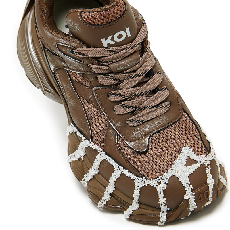 koi_Forest Lines Mega Chunky Trainers_ecom1