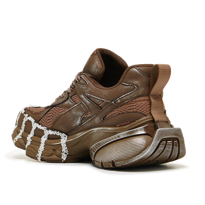 koi_Forest Lines Mega Chunky Trainers_ecom2