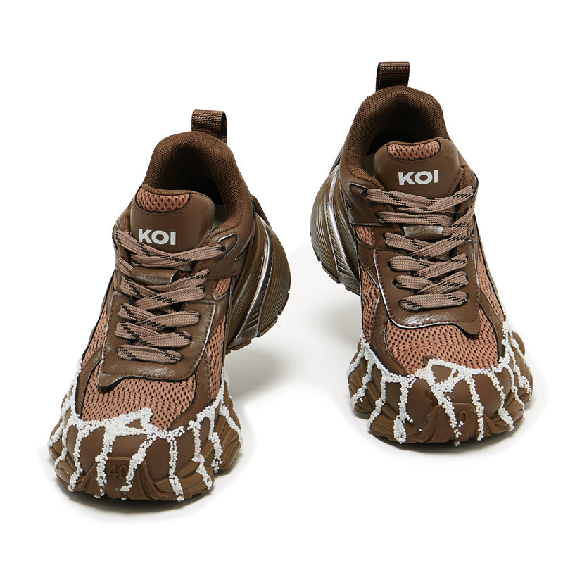 koi_Forest Lines Mega Chunky Trainers_ecom3