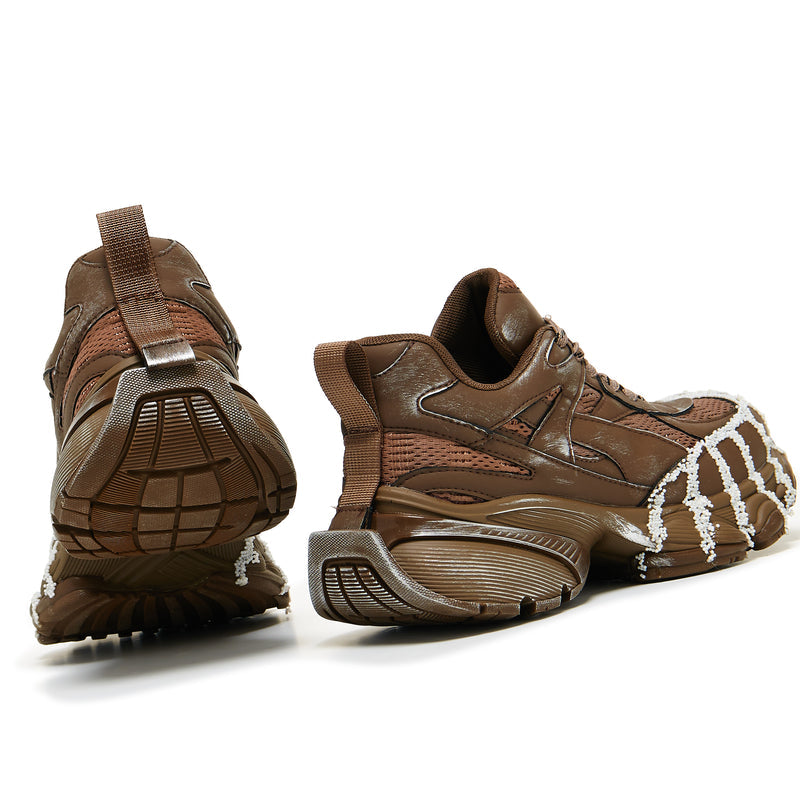 koi_Forest Lines Mega Chunky Trainers_ecom4