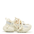 KOI_Frozen Shores Mega Chunky Trainers ECOM