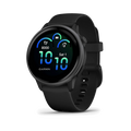 Garmin Vivoactive 6