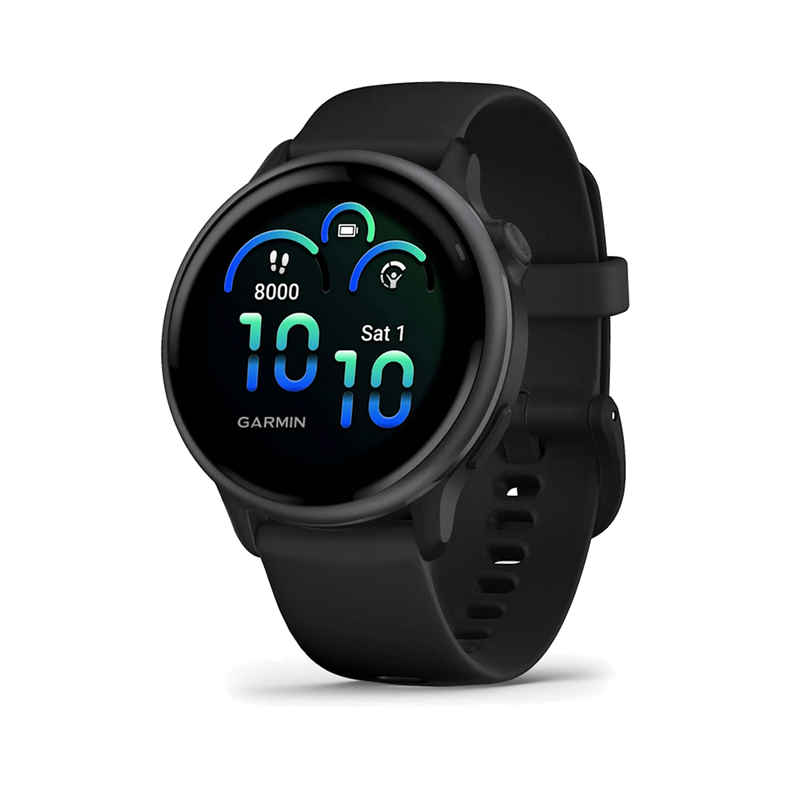 Garmin Vivoactive 6